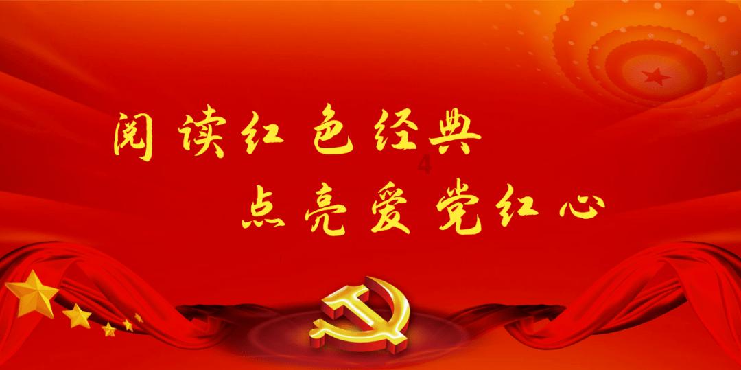 拼图合集
